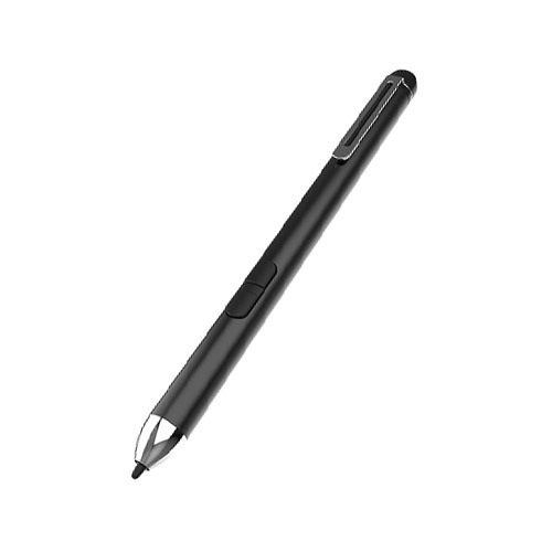 デジタイザーペン, Bタイプ