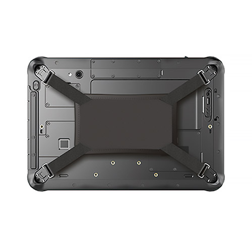 X-ストラップ (背面ハンドストラップ)