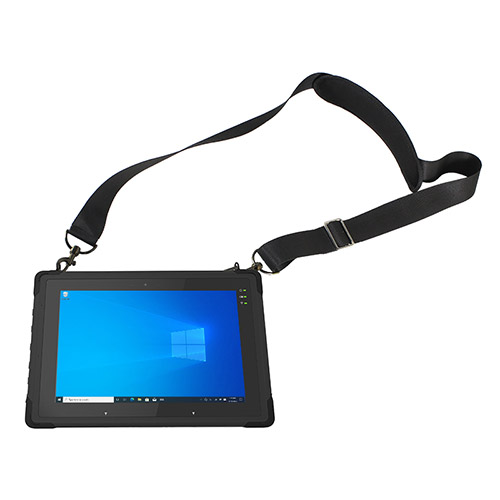 ショルダーストラップ