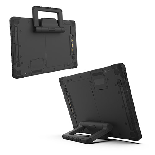 キックスタンド