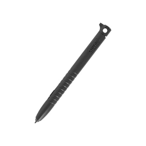 デジタイザーペン