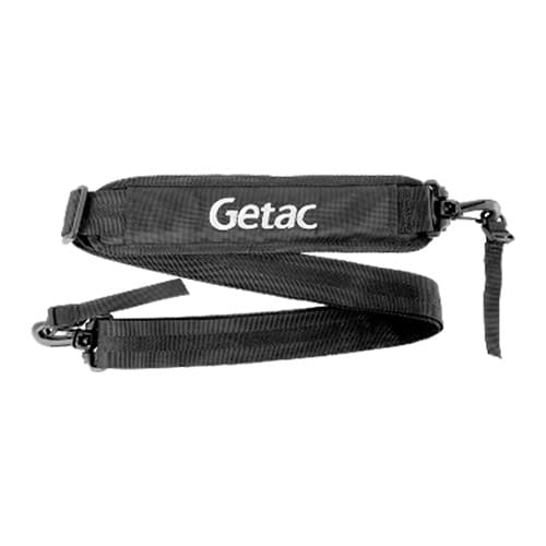 ショルダーストラップ