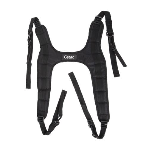 落下防止用ハーネス