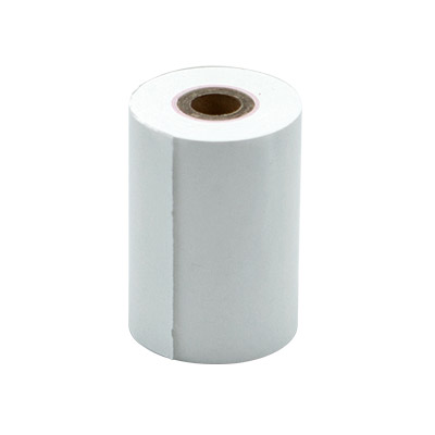 KT584000 58mm幅 感熱レシート紙の画像