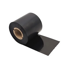 ブラザー TR-R60300 熱転写用インクリボン の画像