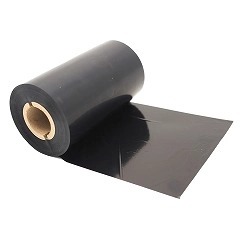 ブラザー TR-RV110300 熱転写用インクリボン ビニル用 の画像