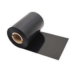 ブラザー TR-W90300 熱転写用インクリボン の画像