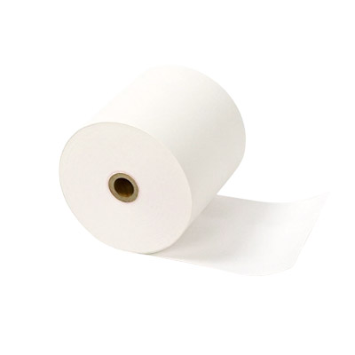 TT-806312 80mm幅 感熱レシート紙の画像