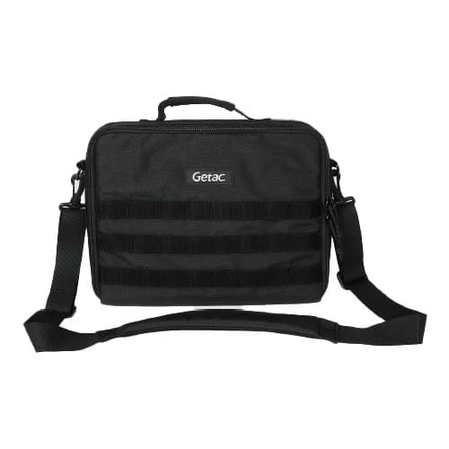 持ち運び用バッグ