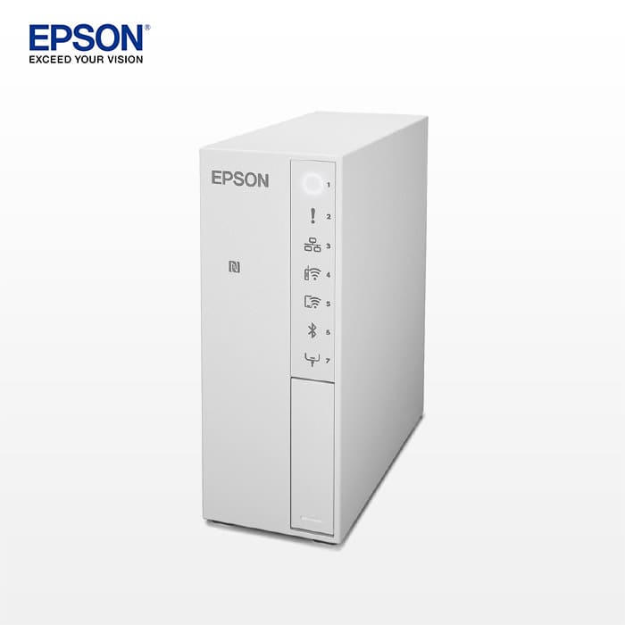 SB-H50 エプソン POS周辺機器用 スマートI/O制御ボックス Smart SURF Bridge | EPSON