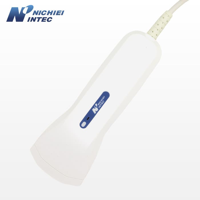 NC‑41U 日栄インテック 抗菌バーコードリーダー | NICHIEI INTEC